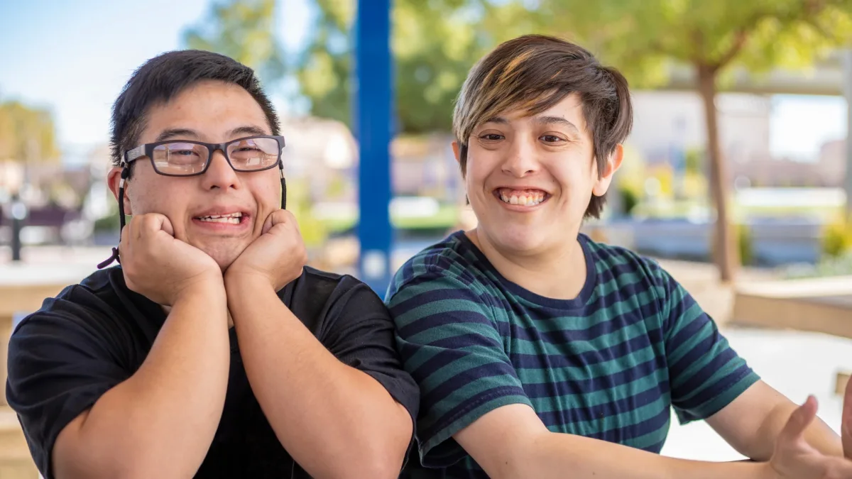 How to Make the Most of Your NDIS Funding with NDHS